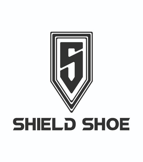 Shield shop