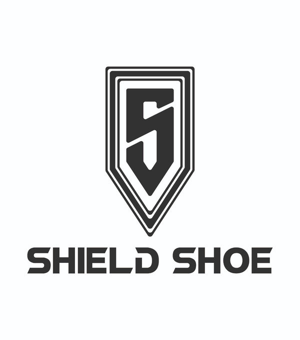 Shield shop