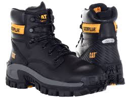 Safety Shoes