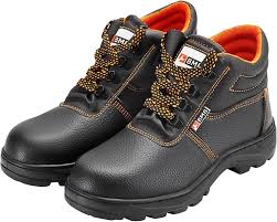 Safety Shoes